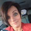 erin_ginn